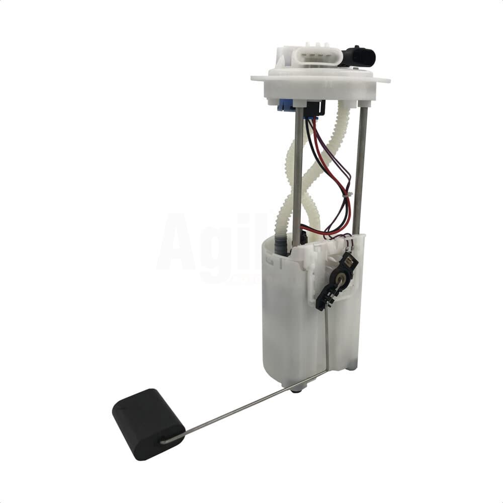 Agility Autoparts - AGY-00310256 - Fuel Pump Module Assembly image 1