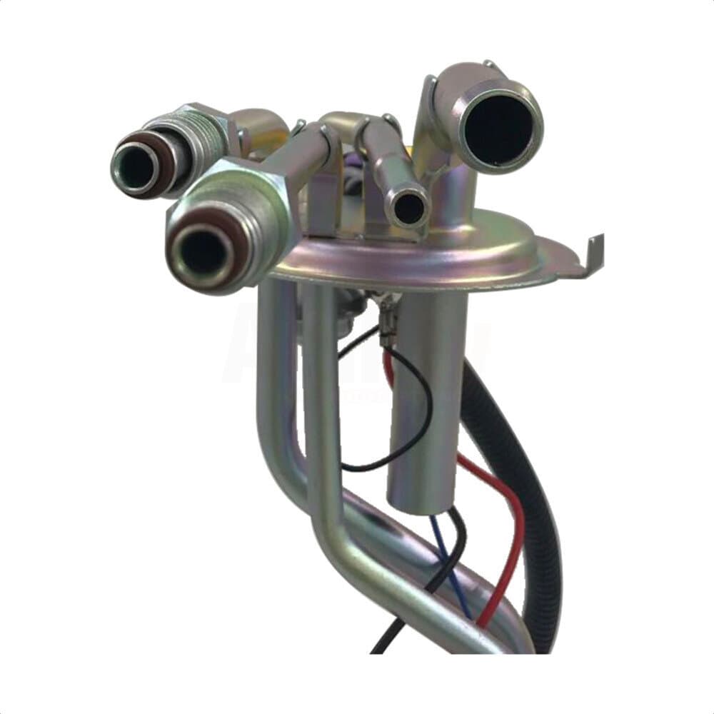 Agility Autoparts - AGY-00310263 - Fuel Pump and Sender Assembly image 1