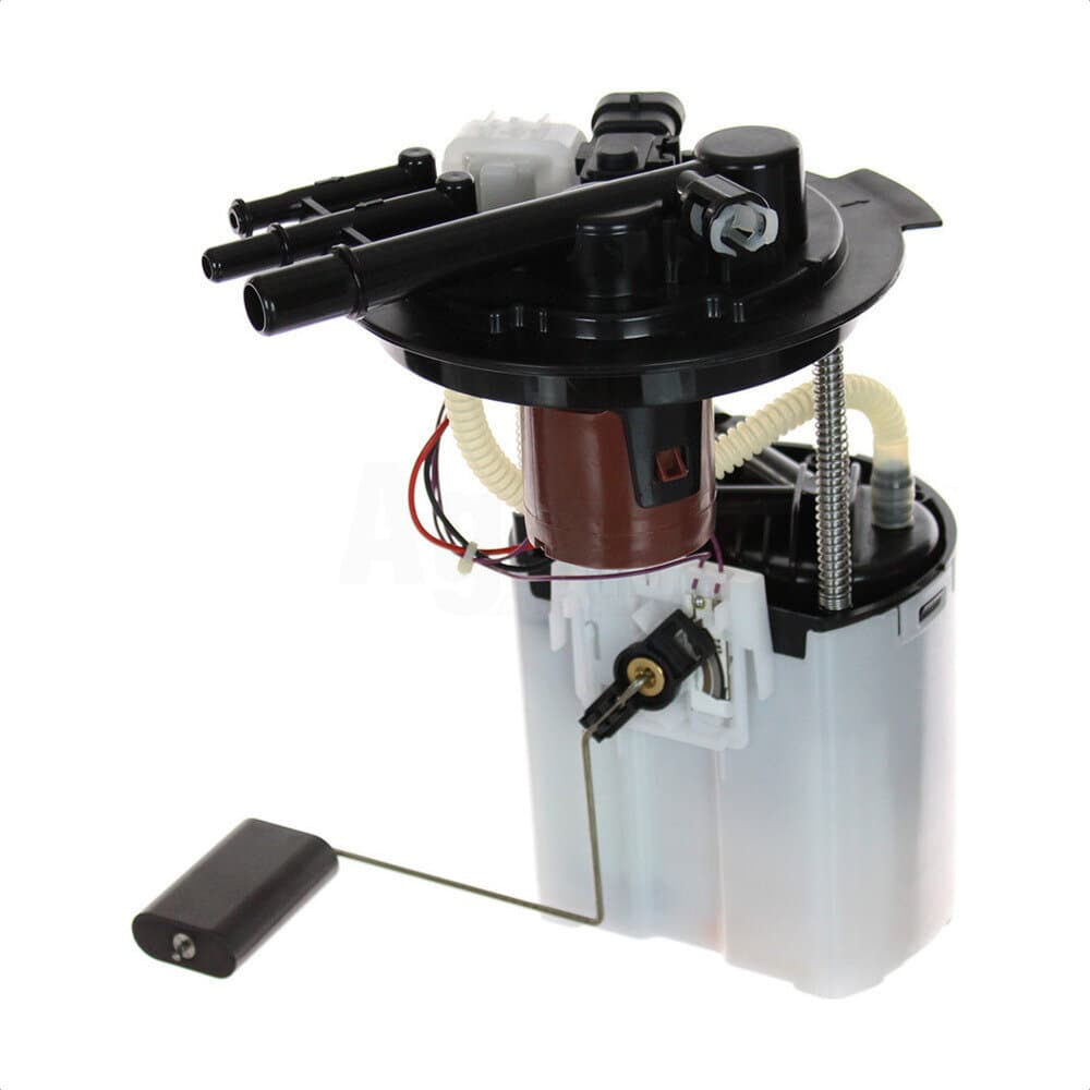 Agility Autoparts - AGY-00310273 - Fuel Pump Module Assembly image 1