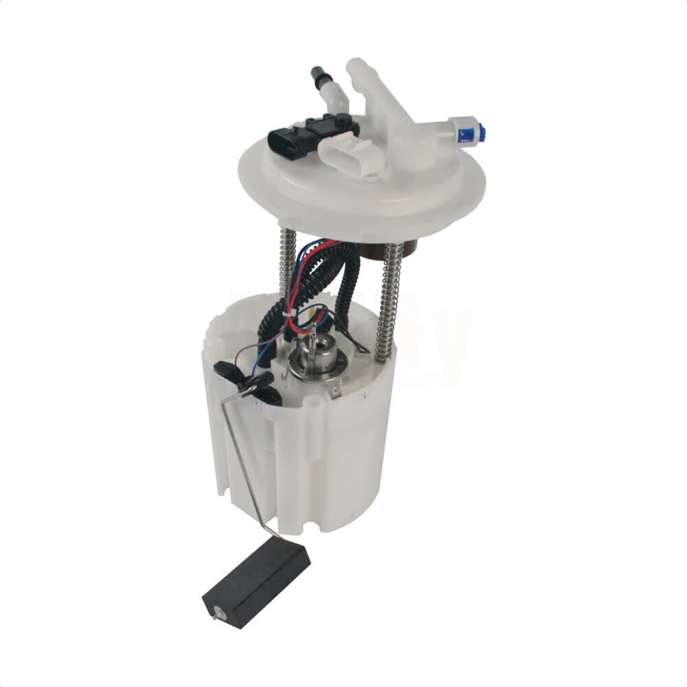 Agility Autoparts - AGY-00310274 - Fuel Pump Module Assembly image 1