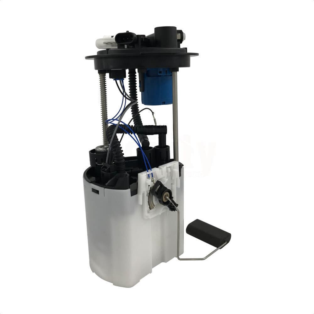 Agility Autoparts - AGY-00310282 - Fuel Pump Module Assembly image 1