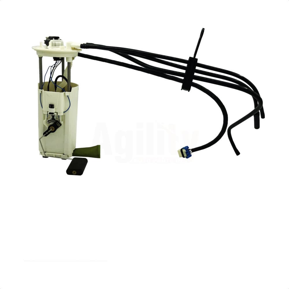 Agility Autoparts - AGY-00310289 - Fuel Pump Module Assembly image 1