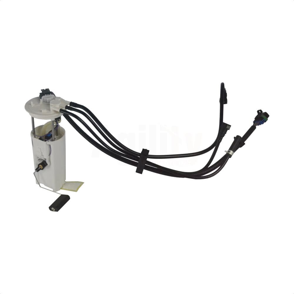 Agility Autoparts - AGY-00310292 - Fuel Pump Module Assembly image 1