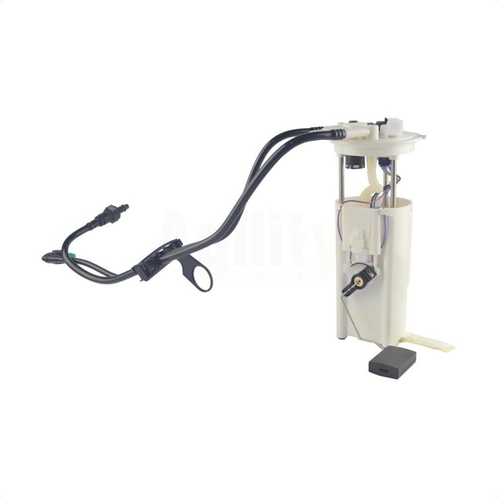 Agility Autoparts - AGY-00310315 - Fuel Pump Module Assembly image 1