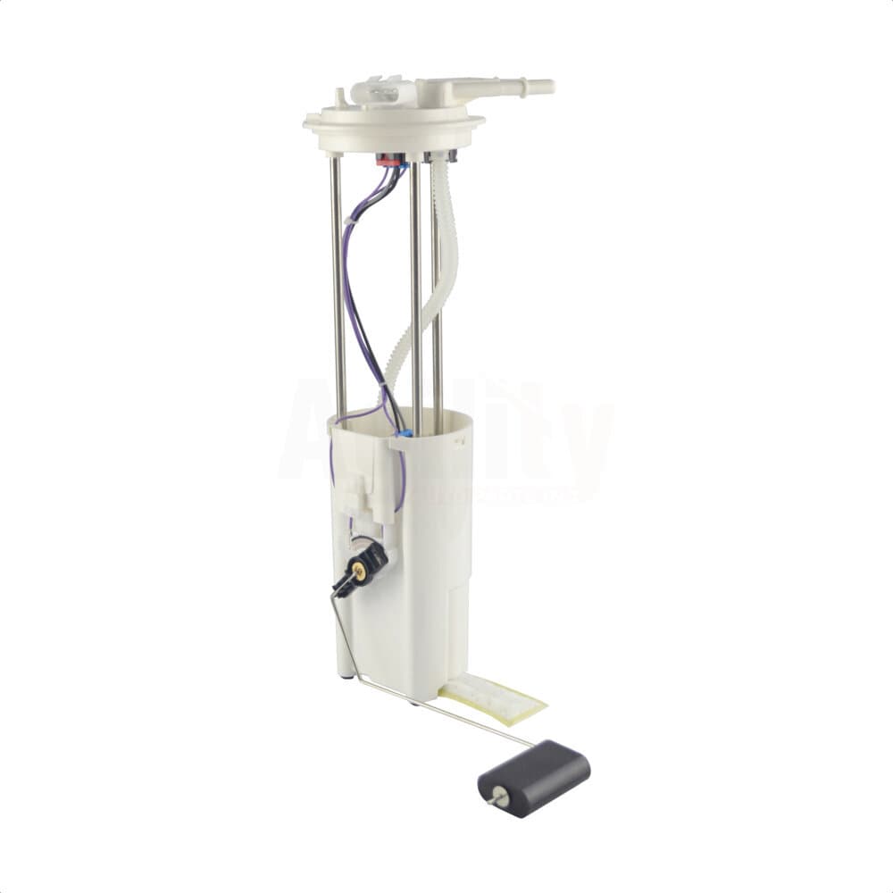 Agility Autoparts - AGY-00310322 - Fuel Pump Module Assembly image 1