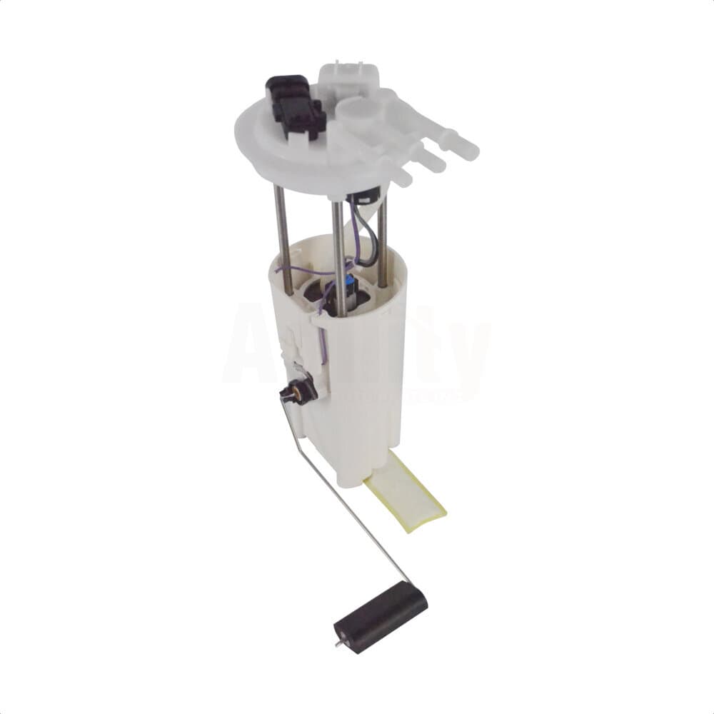 Agility Autoparts - AGY-00310332 - Fuel Pump Module Assembly image 1