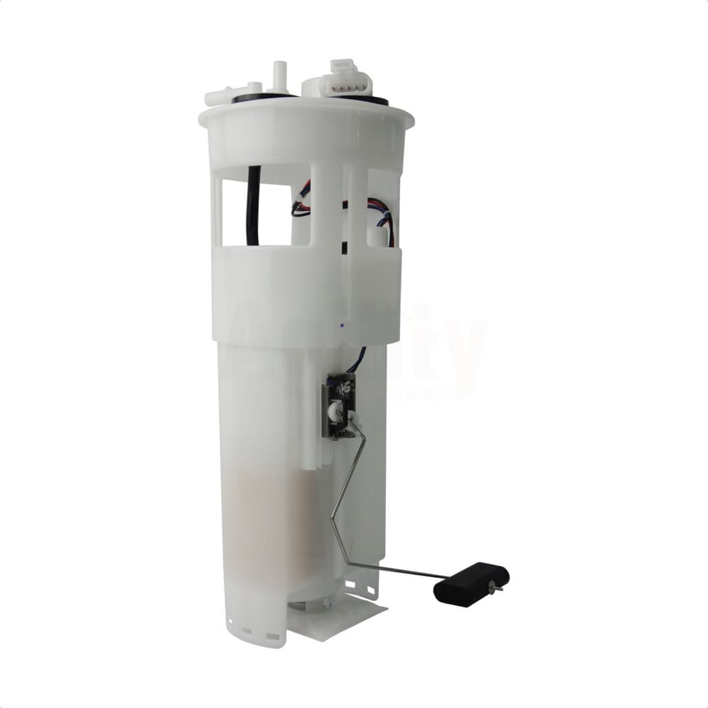 Agility Autoparts - AGY-00310348 - Fuel Pump Module Assembly image 1
