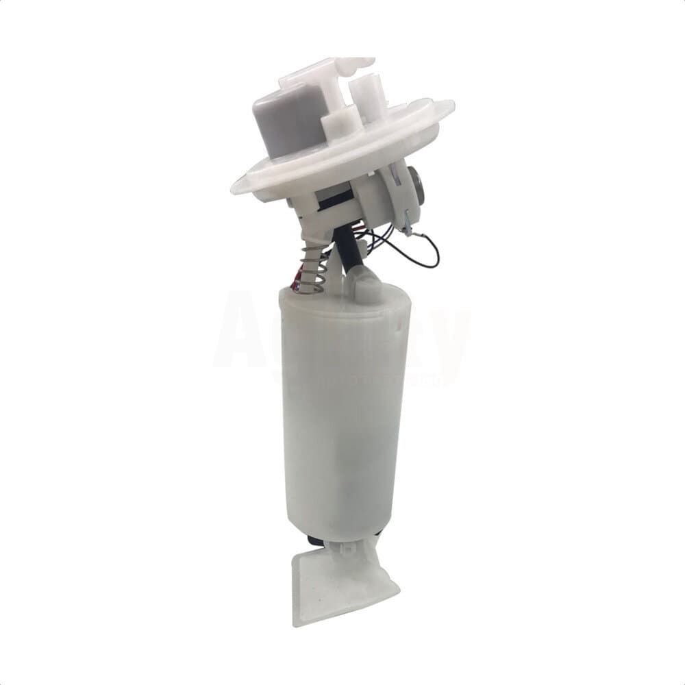 Agility Autoparts - AGY-00310411 - Fuel Pump Module Assembly image 1