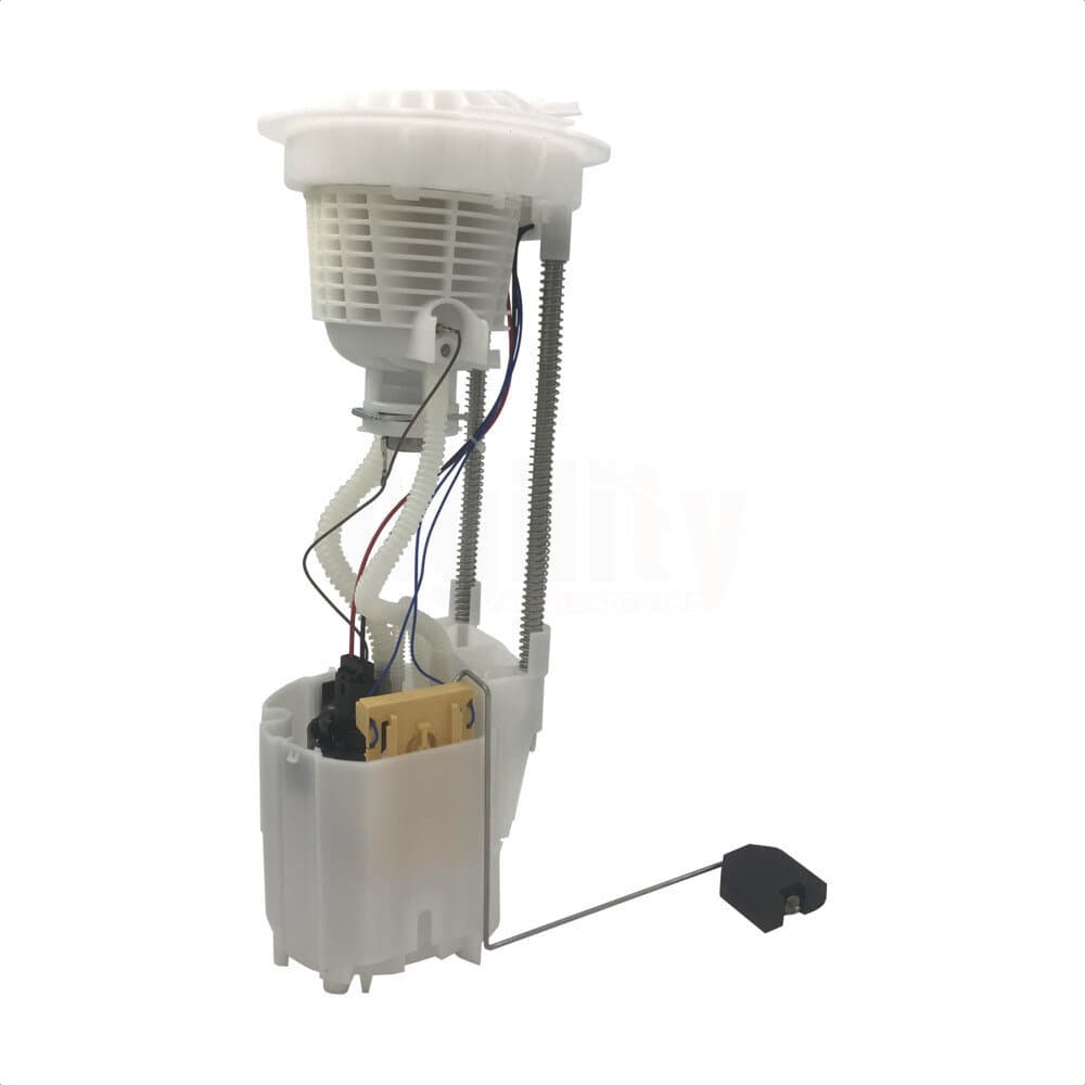 Agility Autoparts - AGY-00310417 - Fuel Pump Module Assembly image 1