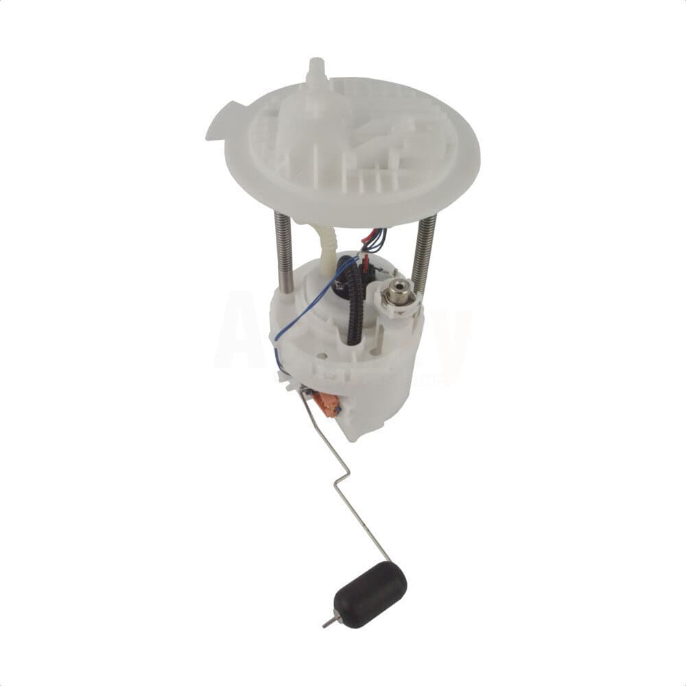 Agility Autoparts - AGY-00310419 - Fuel Pump Module Assembly image 1
