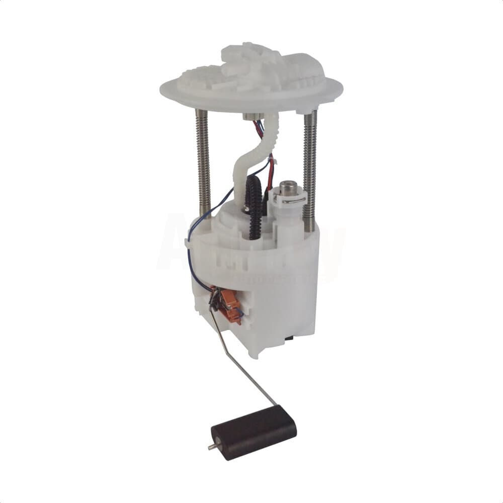 Agility Autoparts - AGY-00310423 - Fuel Pump Module Assembly image 1