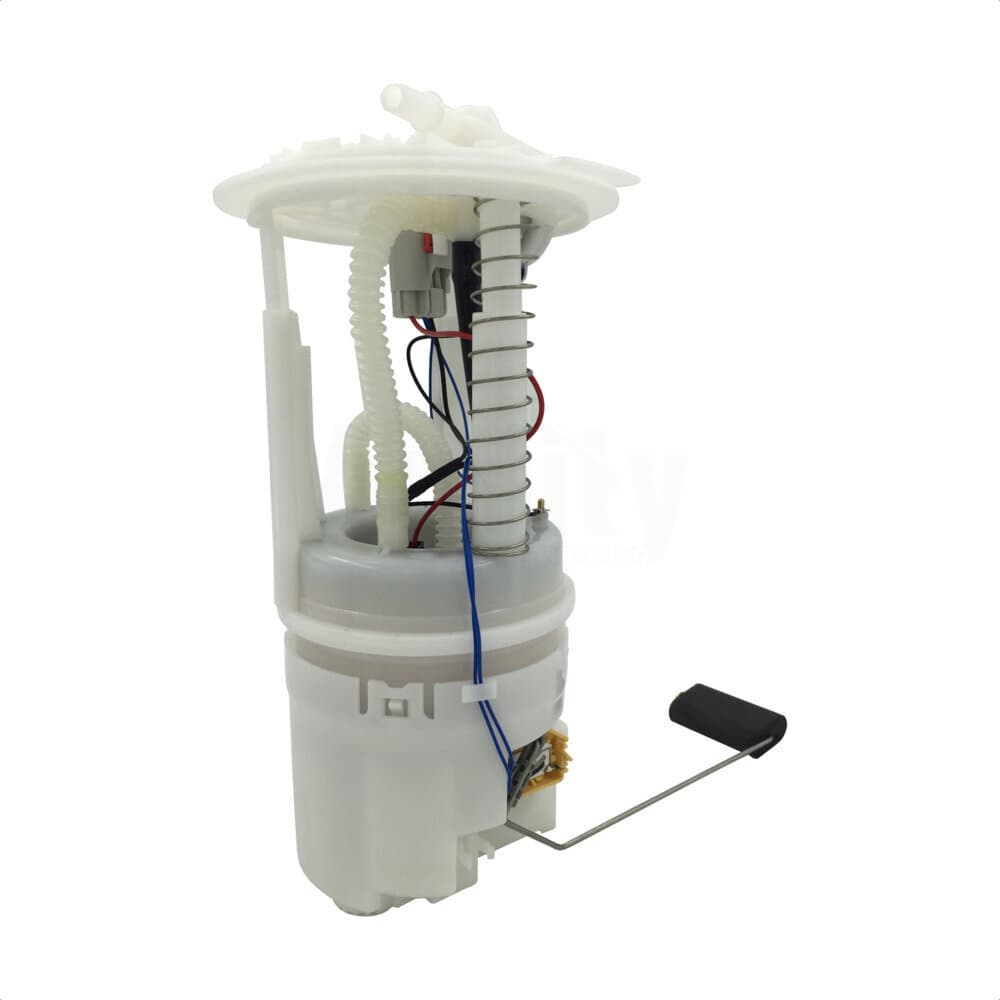 Agility Autoparts - AGY-00310424 - Fuel Pump Module Assembly image 1