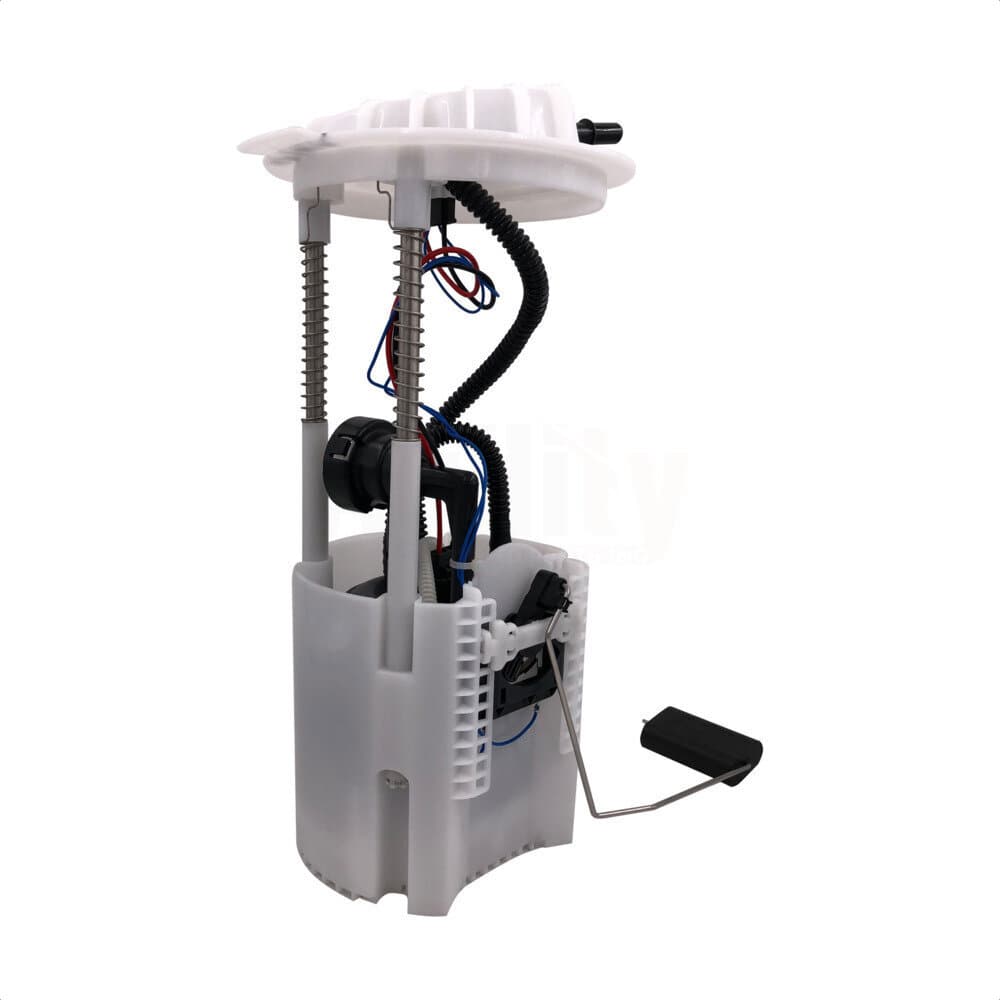 Agility Autoparts - AGY-00310429 - Fuel Pump Module Assembly image 1