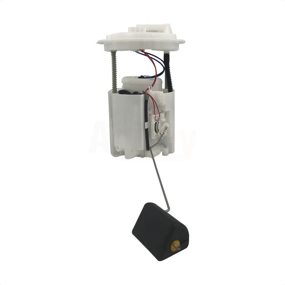 Agility Autoparts - AGY-00310430 - Fuel Pump Module Assembly image 1