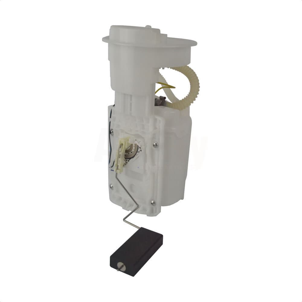 Agility Autoparts - AGY-00310459 - Fuel Pump Module Assembly image 1