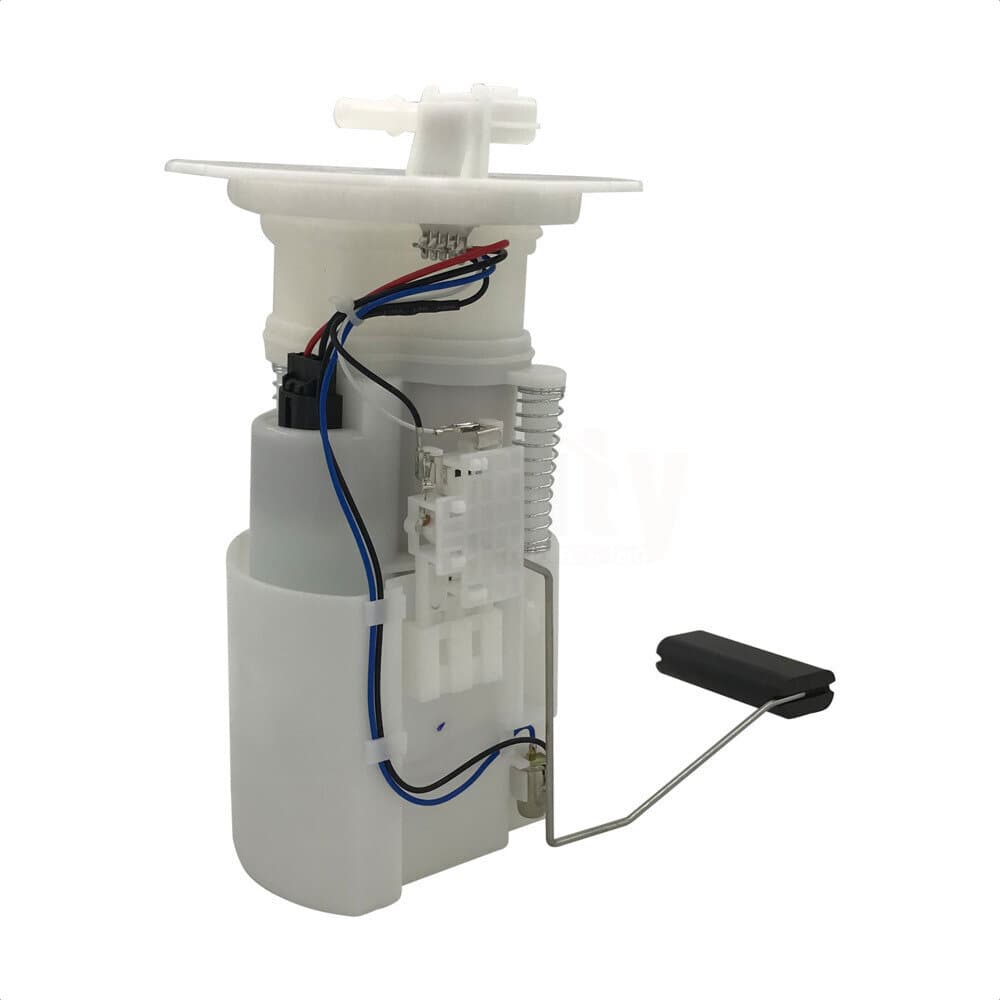 Agility Autoparts - AGY-00310475 - Fuel Pump Module Assembly image 1