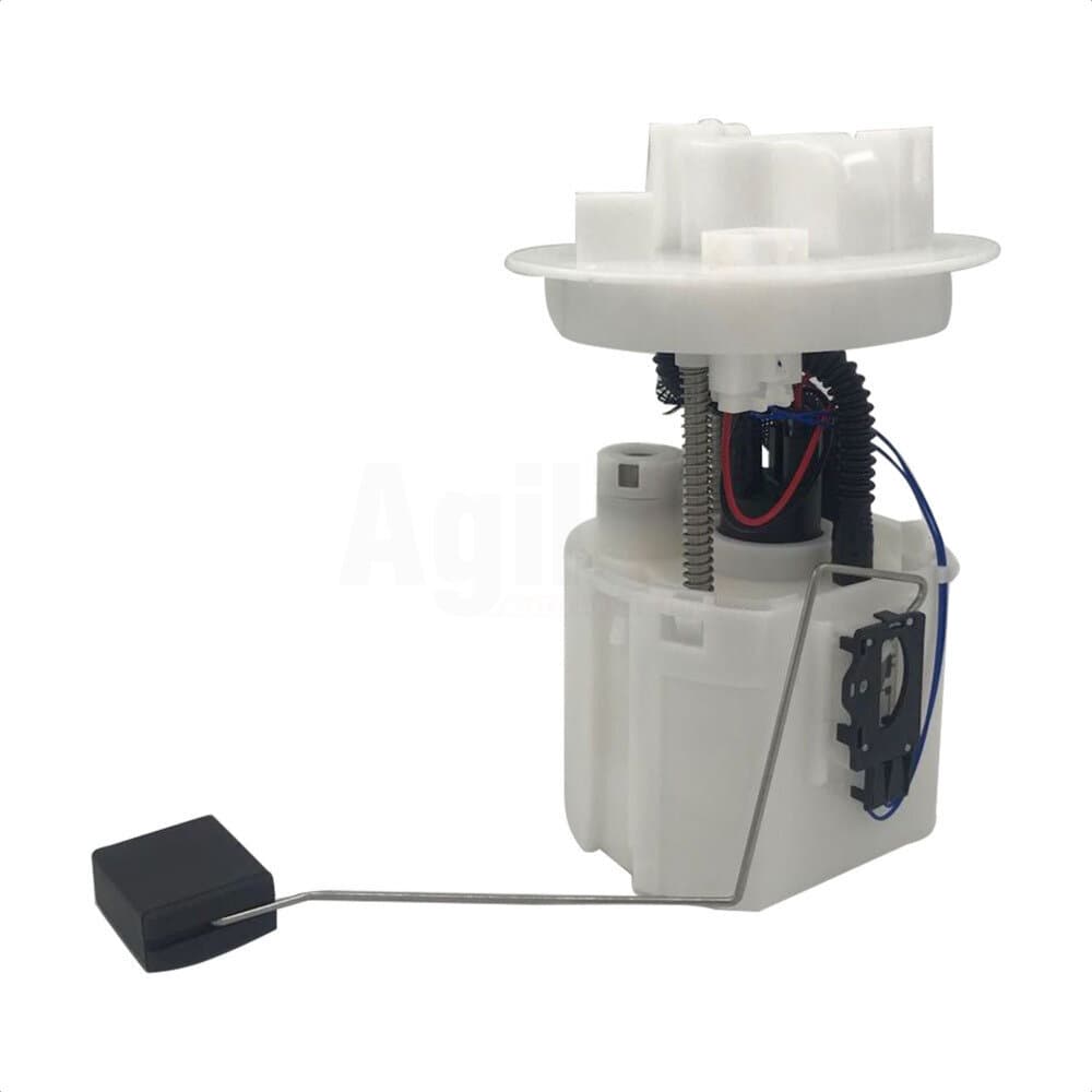 Agility Autoparts - AGY-00310482 - Fuel Pump Module Assembly image 1