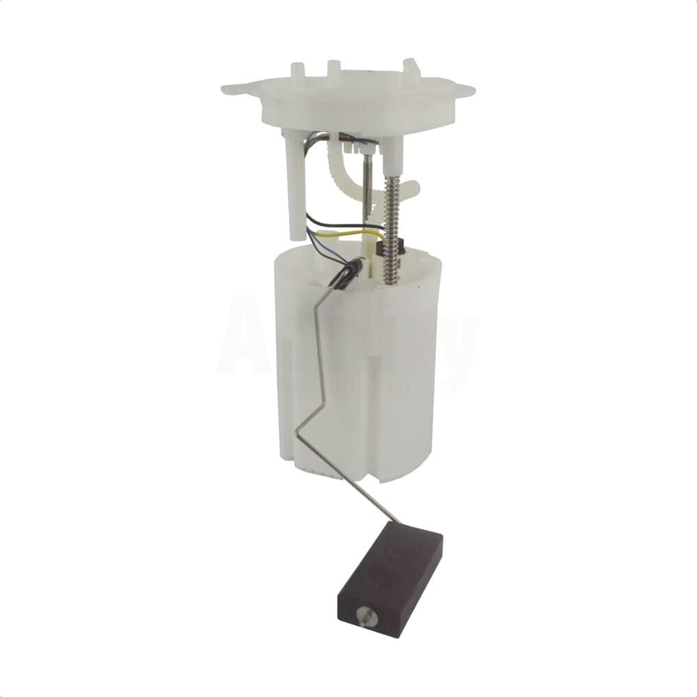 Agility Autoparts - AGY-00310496 - Fuel Pump Module Assembly image 1