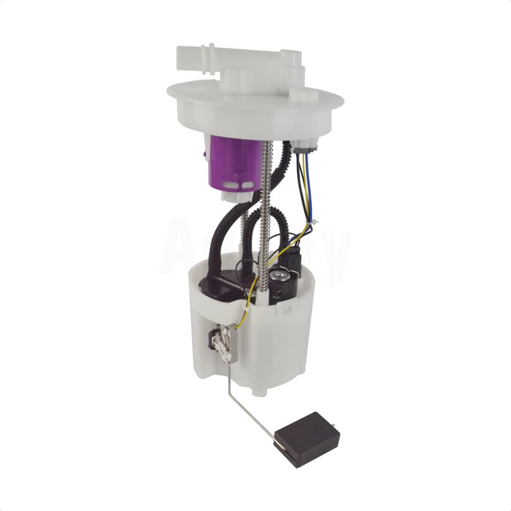 Agility Autoparts - AGY-00310500 - Fuel Pump Module Assembly image 1