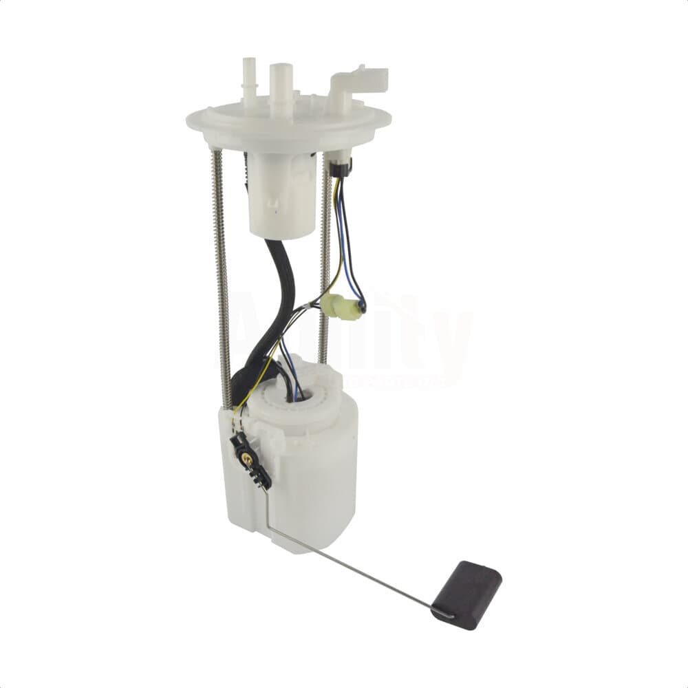 Agility Autoparts - AGY-00310512 - Fuel Pump Module Assembly image 1