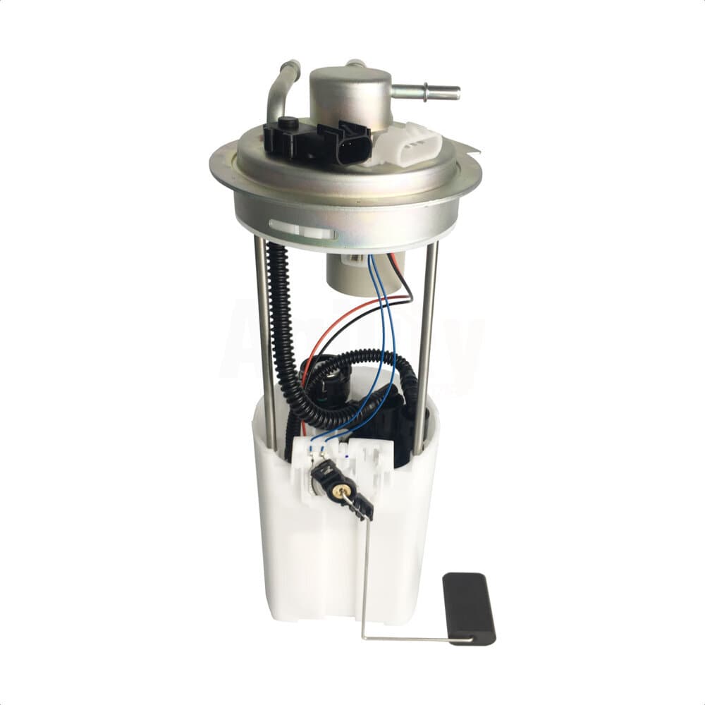 Agility Autoparts - AGY-00310530 - Fuel Pump Module Assembly image 1