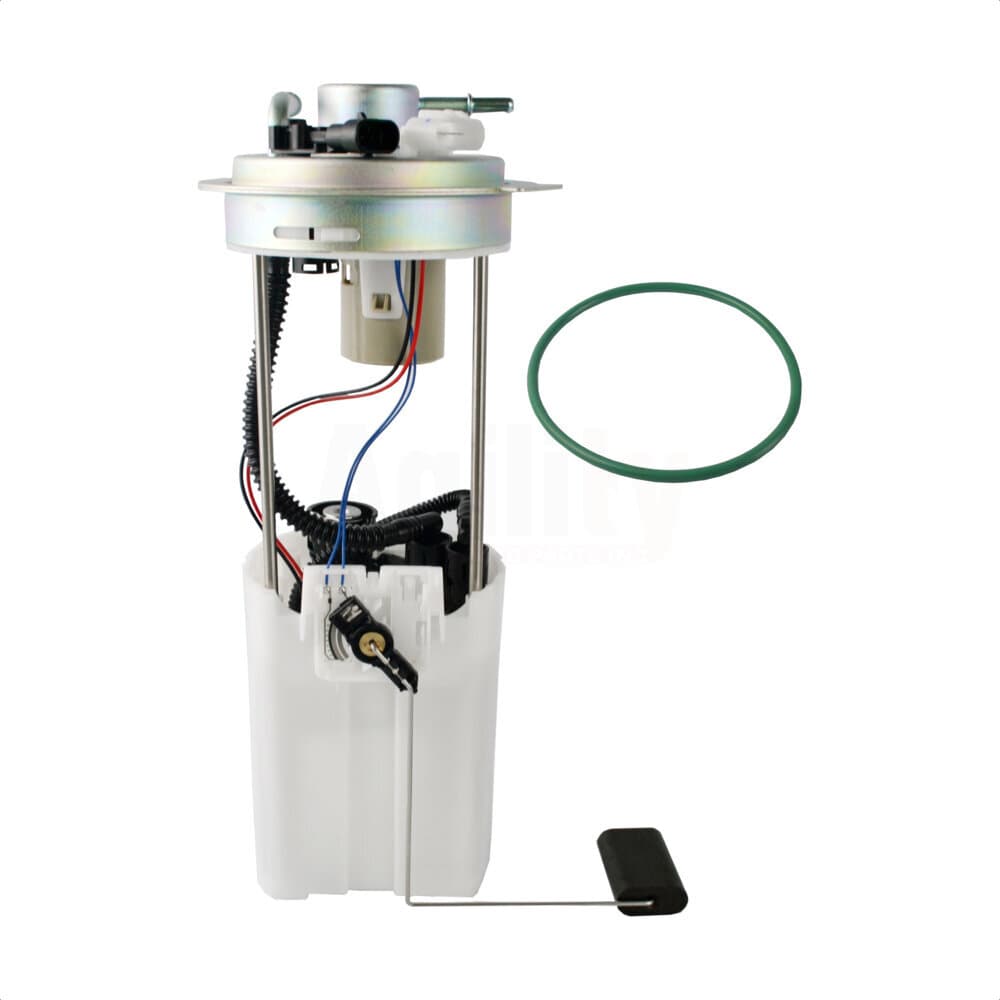 Agility Autoparts - AGY-00310534 - Fuel Pump Module Assembly image 1
