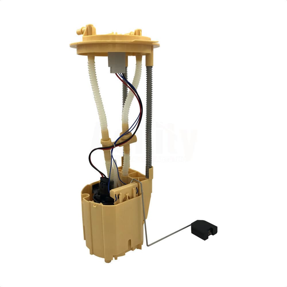 Agility Autoparts - AGY-00310556 - Fuel Pump Module Assembly image 1