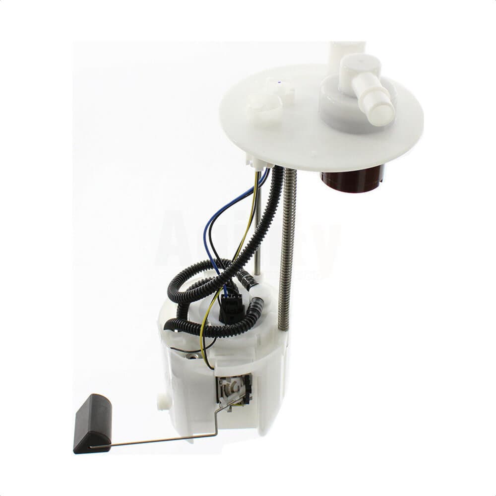 Agility Autoparts - AGY-00310558 - Fuel Pump Module Assembly image 1