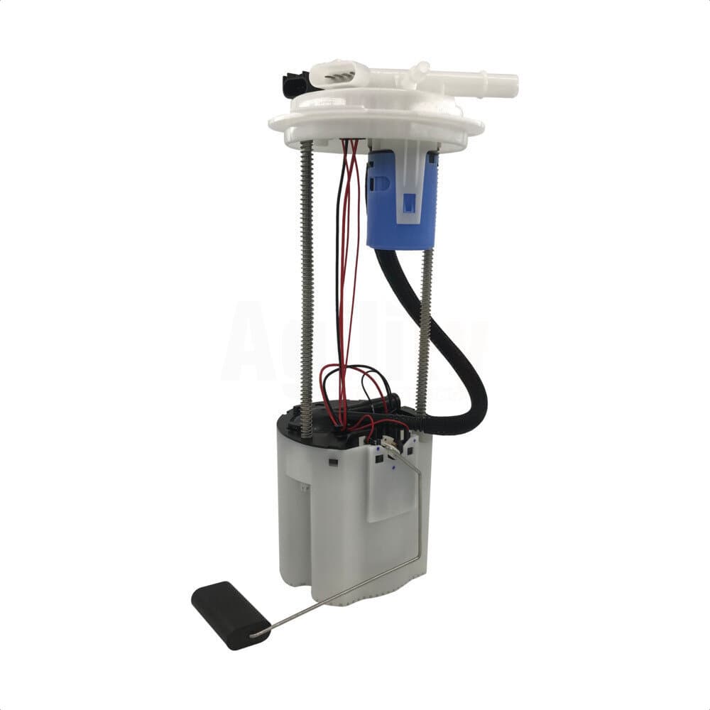 Agility Autoparts - AGY-00310572 - Fuel Pump Module Assembly image 1
