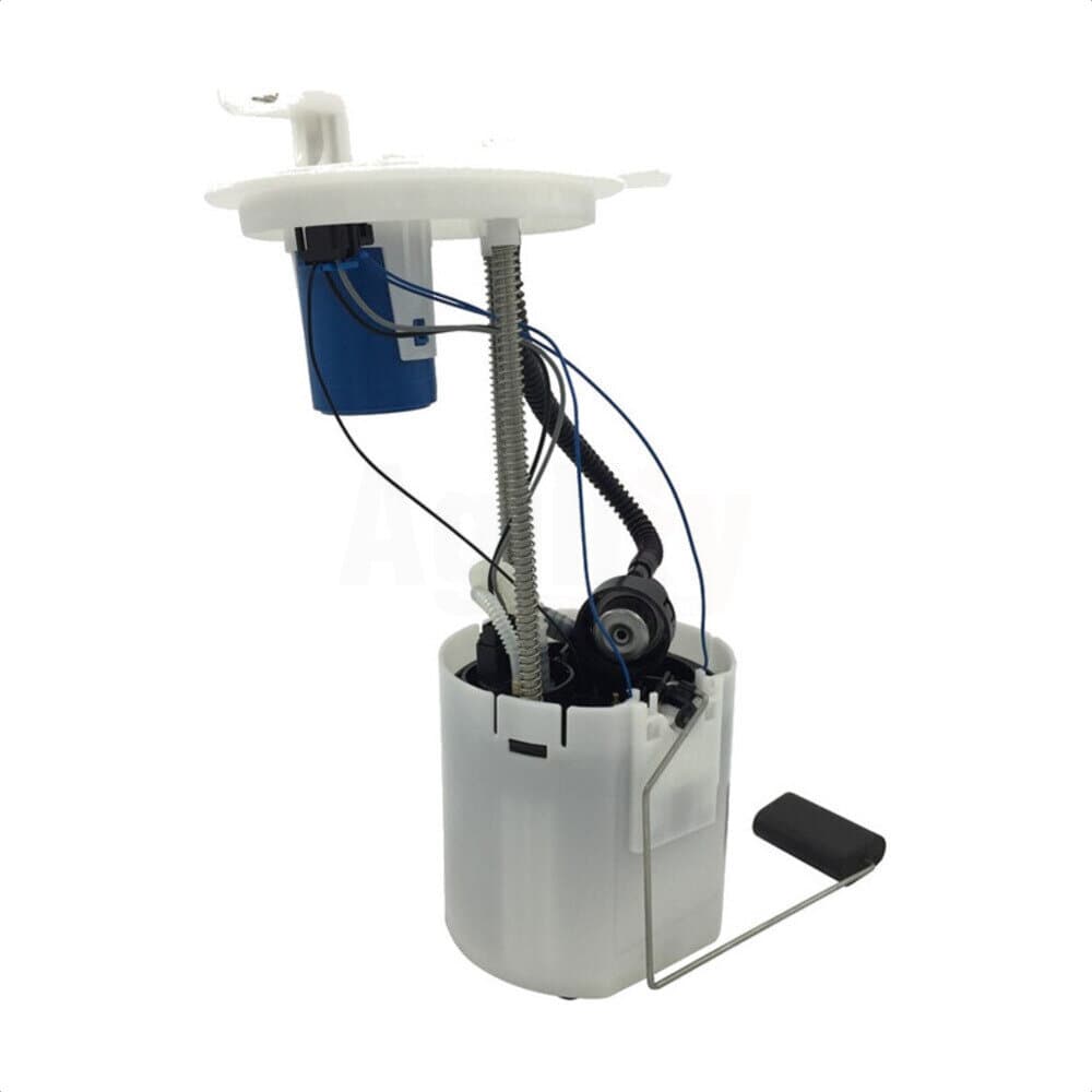 Agility Autoparts - AGY-00310598 - Fuel Pump Module Assembly image 1