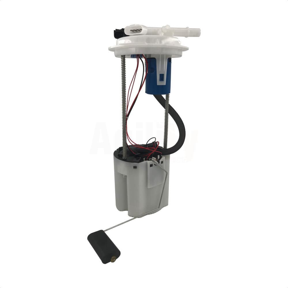 Agility Autoparts - AGY-00310599 - Fuel Pump Module Assembly image 1