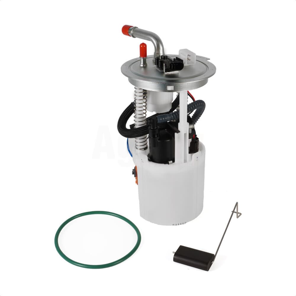 Agility Autoparts - AGY-00310606 - Fuel Pump Module Assembly image 1