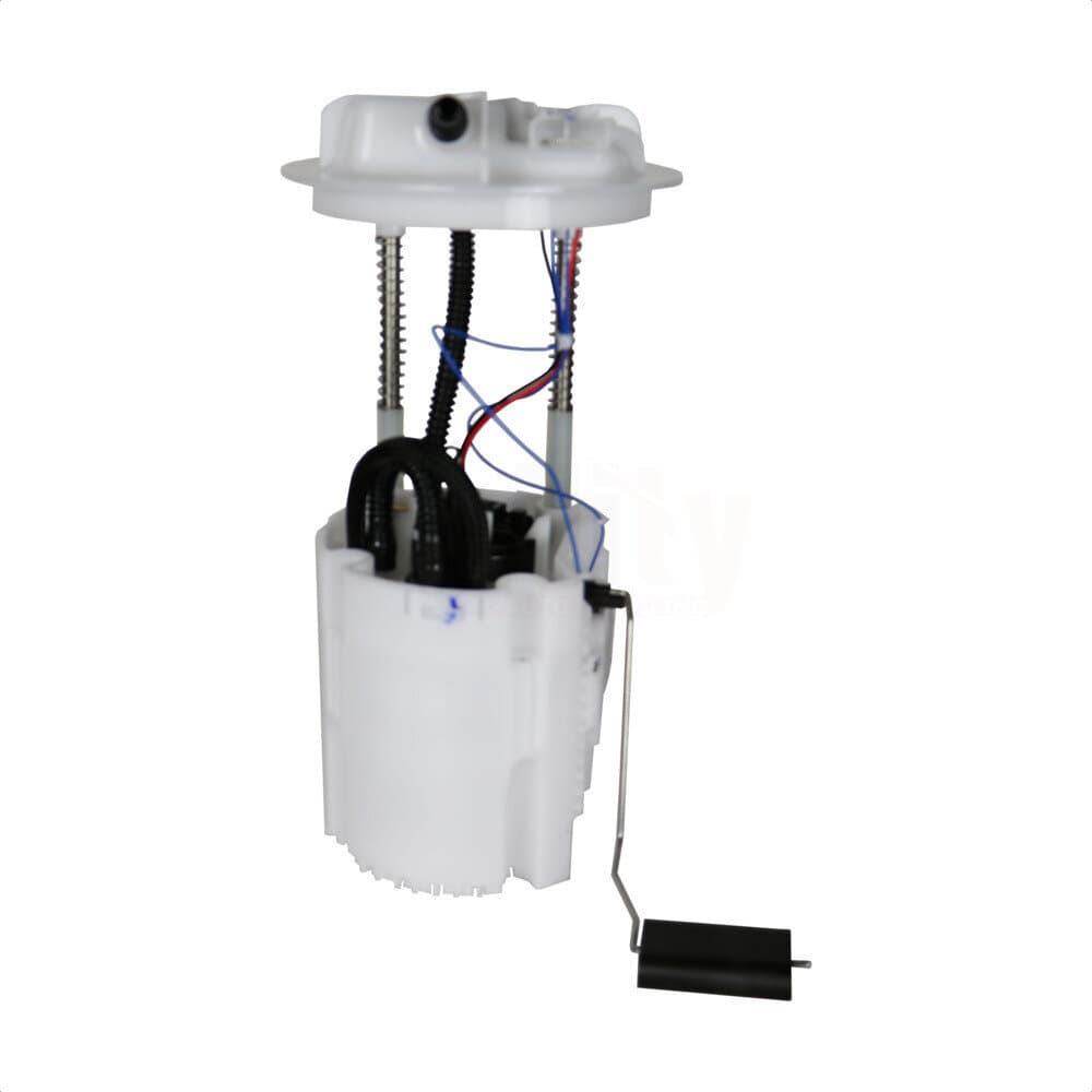 Agility Autoparts - AGY-00310610 - Fuel Pump Module Assembly image 1