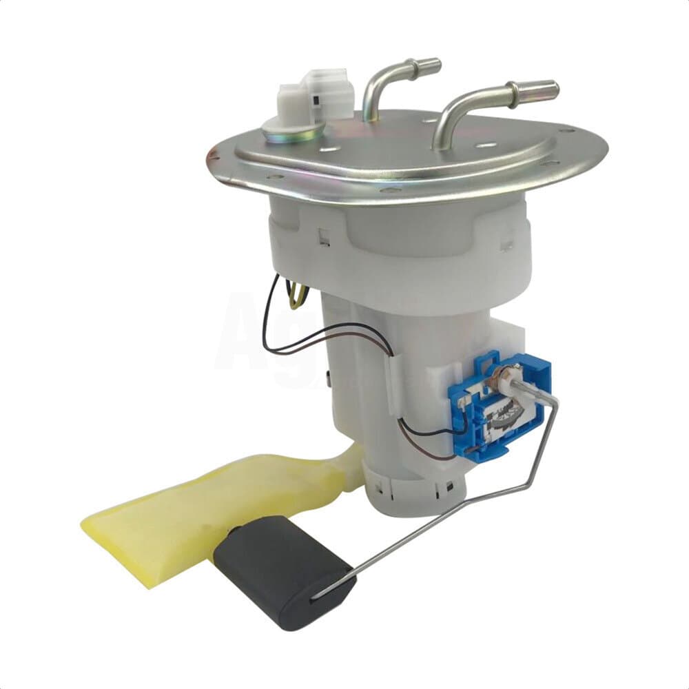 Agility Autoparts - AGY-00310614 - Fuel Pump Module Assembly image 1