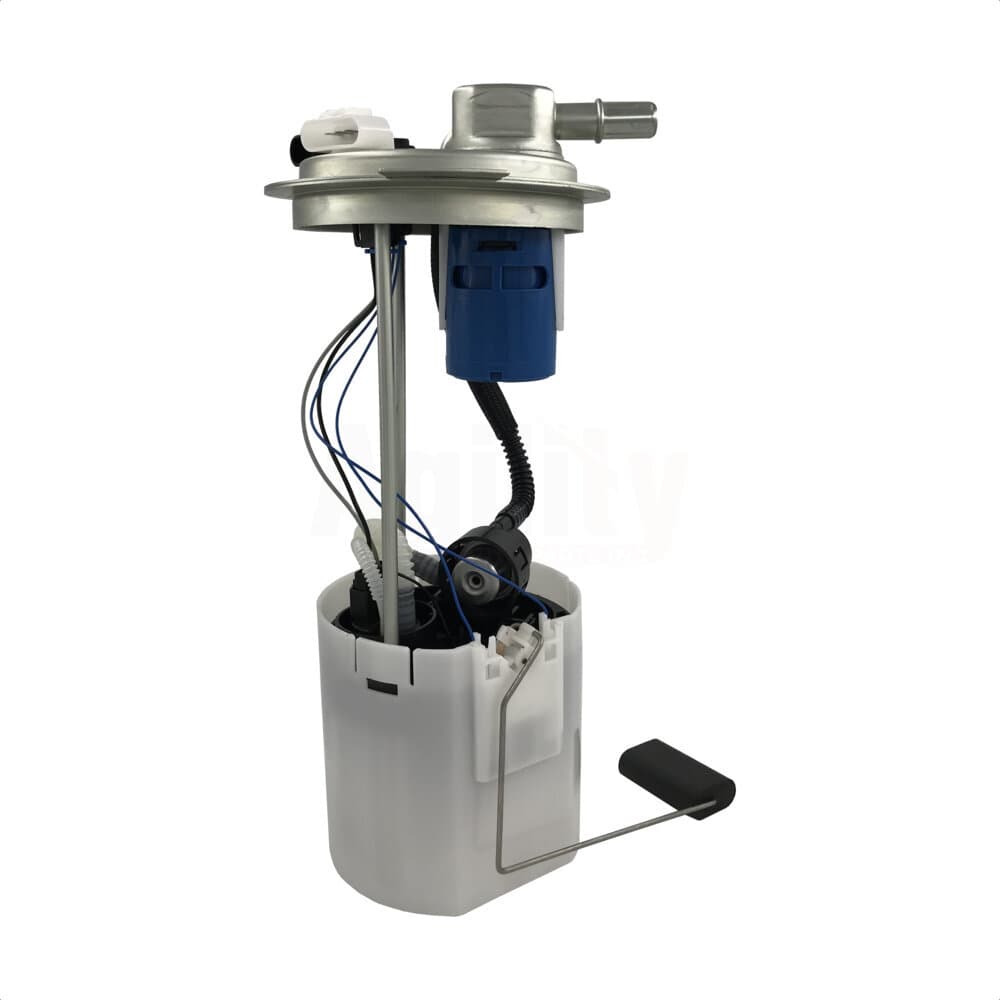 Agility Autoparts - AGY-00310616 - Fuel Pump Module Assembly image 1