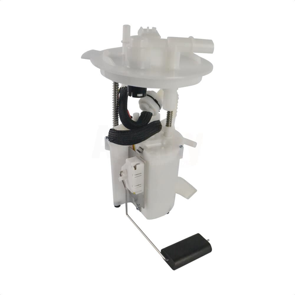 Agility Autoparts - AGY-00310617 - Fuel Pump Module Assembly image 1