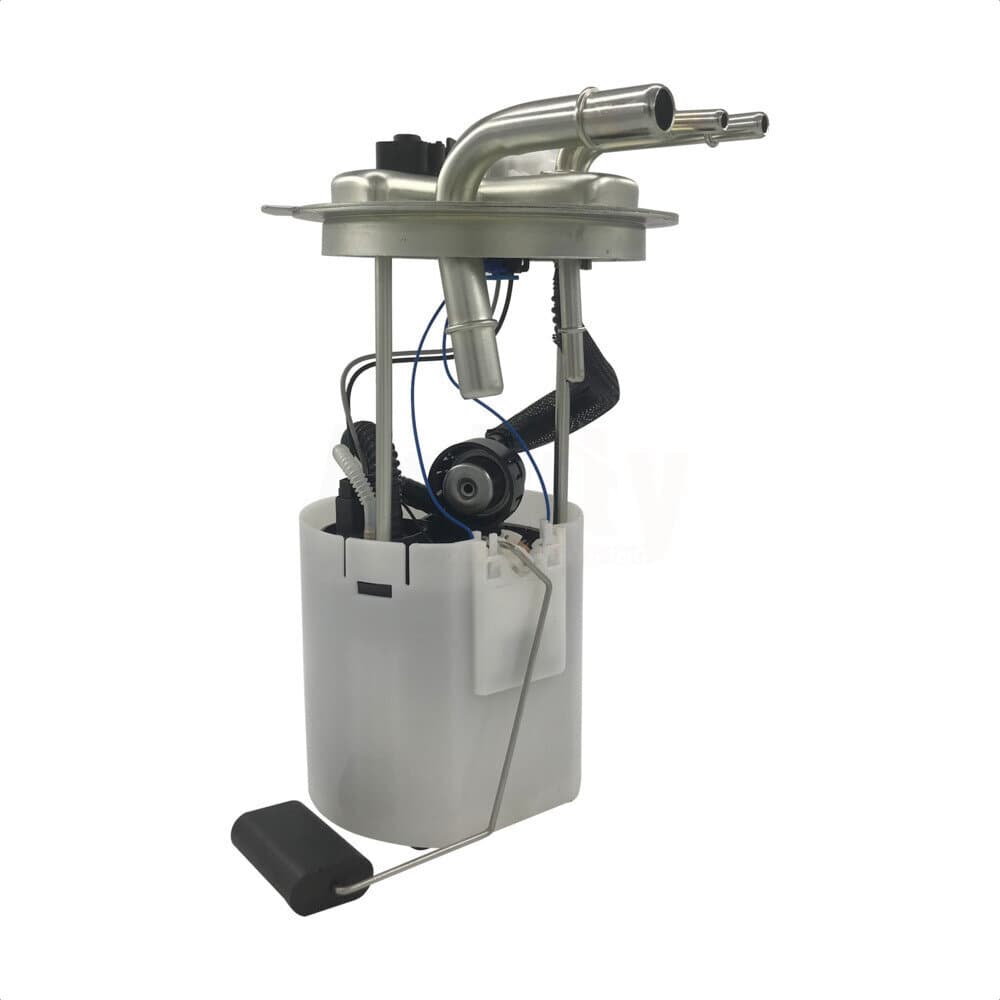 Agility Autoparts - AGY-00310618 - Fuel Pump Module Assembly image 1