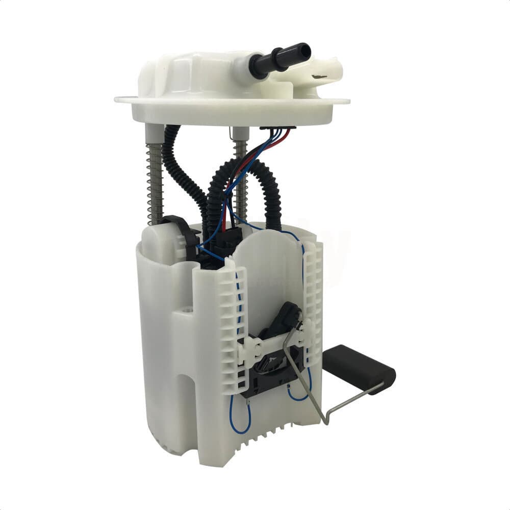 Agility Autoparts - AGY-00310624 - Fuel Pump Module Assembly image 1