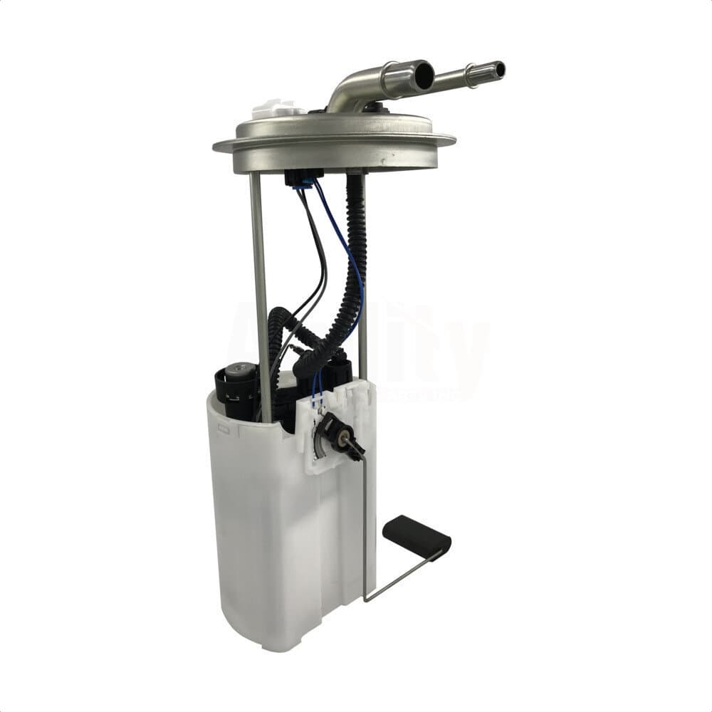 Agility Autoparts - AGY-00310632 - Fuel Pump Module Assembly image 1