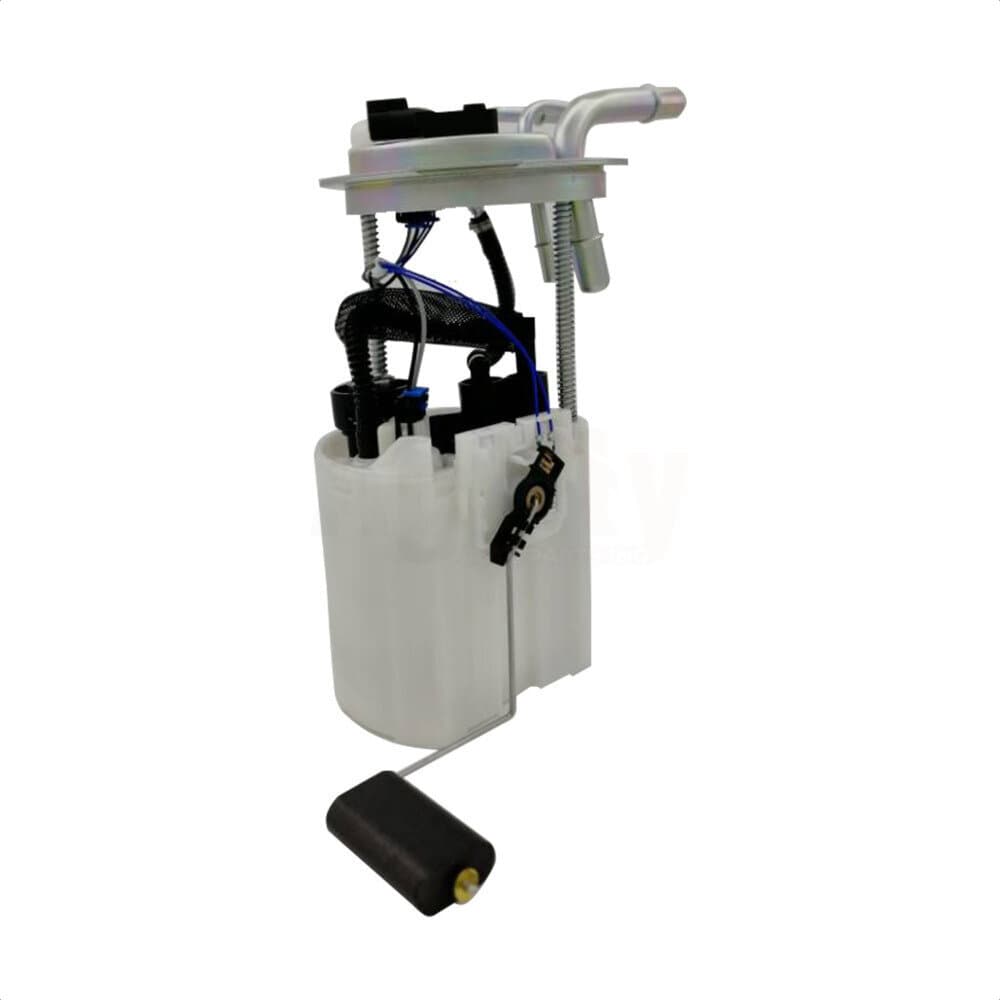 Agility Autoparts - AGY-00310633 - Fuel Pump Module Assembly image 1