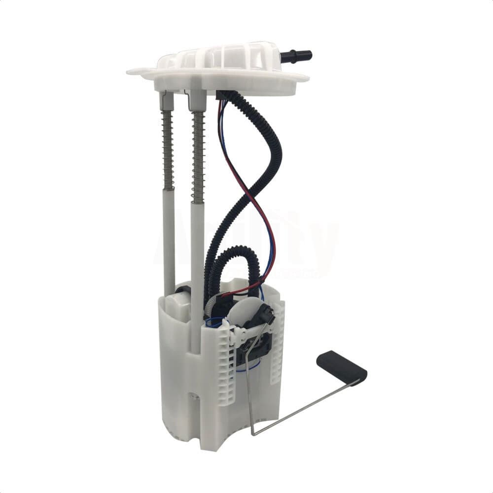 Agility Autoparts - AGY-00310641 - Fuel Pump Module Assembly image 1