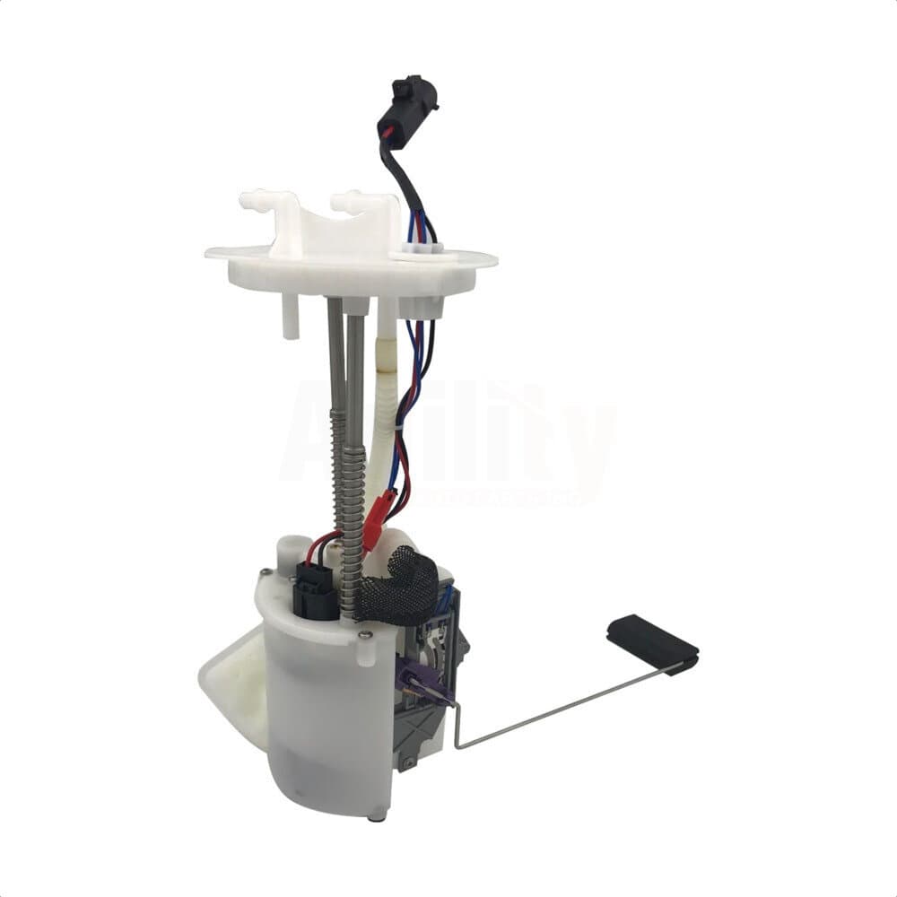 Agility Autoparts - AGY-00310699 - Fuel Pump Module Assembly image 1