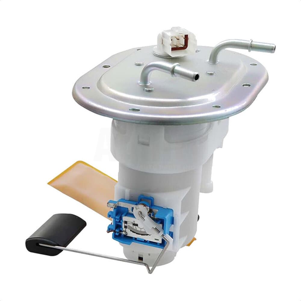 Agility Autoparts - AGY-00310768 - Fuel Pump Module Assembly image 1