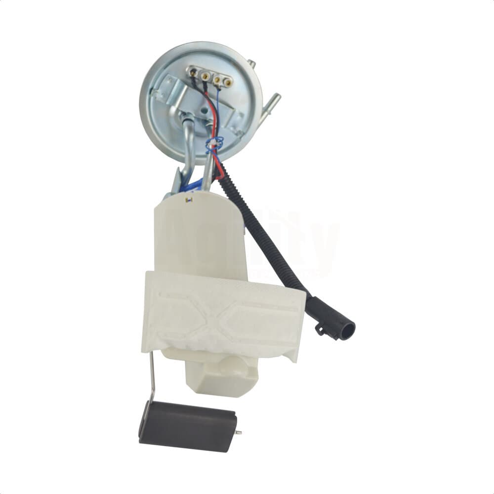 Agility Autoparts - AGY-00310827 - Fuel Pump Hanger Assembly image 1