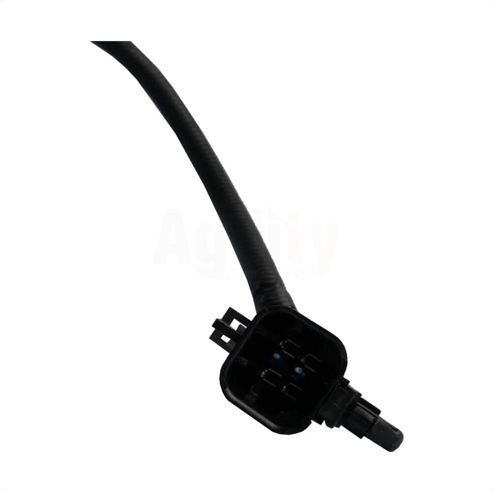 Agility Autoparts - AGY-00310842 - Fuel Pump and Sender Assembly image 1