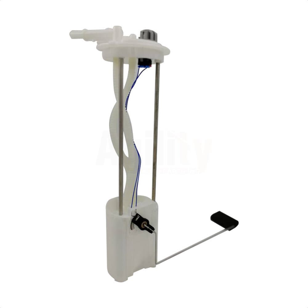 Agility Autoparts - AGY-00310884 - Fuel Pump Module Assembly image 1