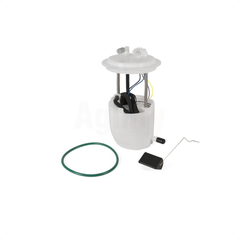 Agility Autoparts - AGY-00311129 - Primary Fuel Pump Module Assembly image 1