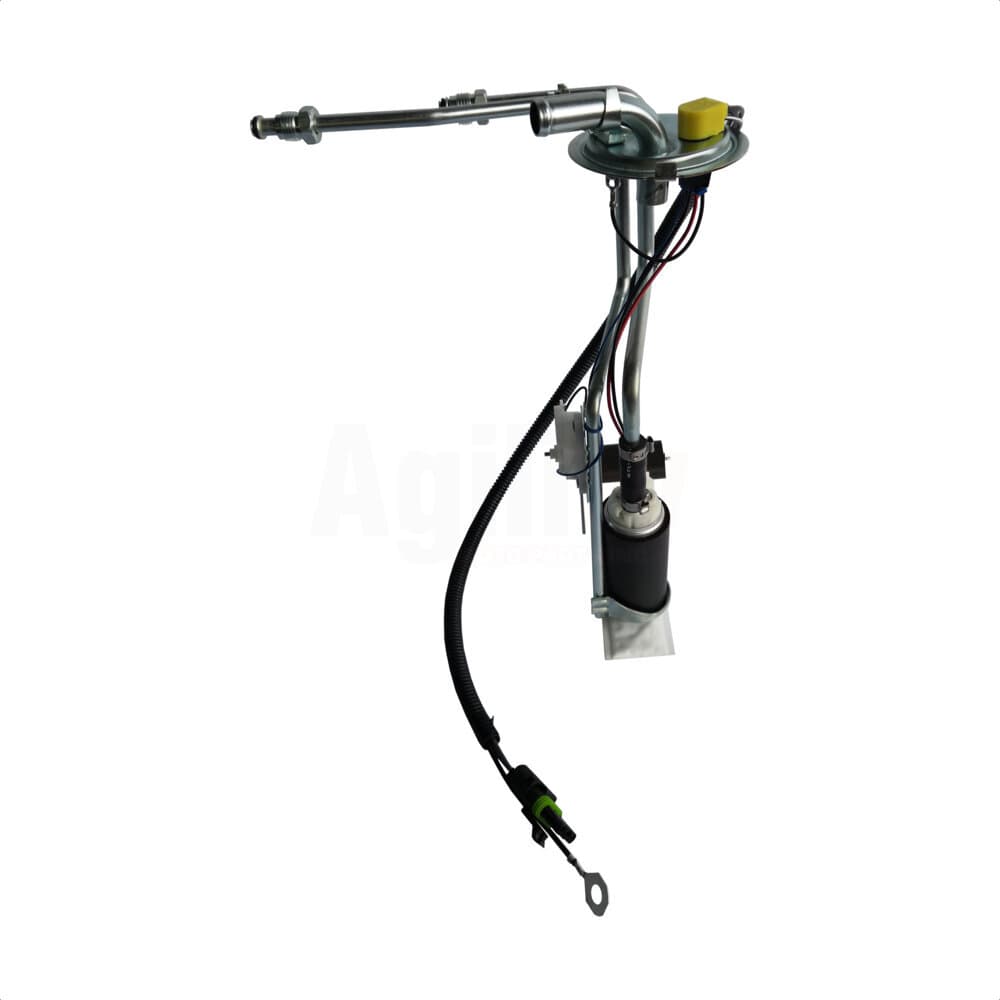 Agility Autoparts - AGY-00311204 - Fuel Pump and Sender Assembly image 1