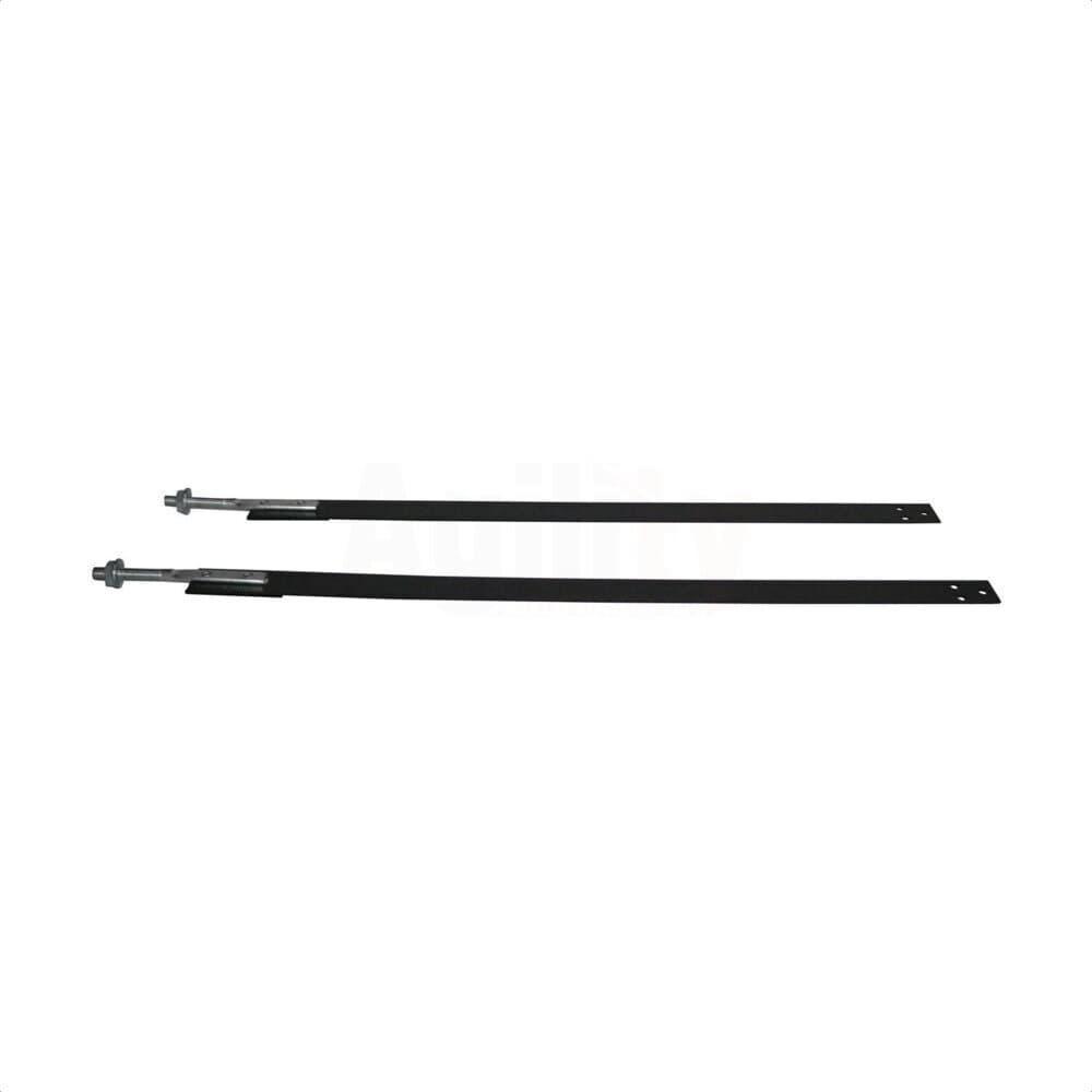 Agility Autoparts - AGY-01110001 - Fuel Tank Strap image 1