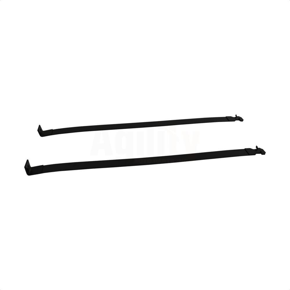 Agility Autoparts - AGY-01110042 - Fuel Tank Strap image 1